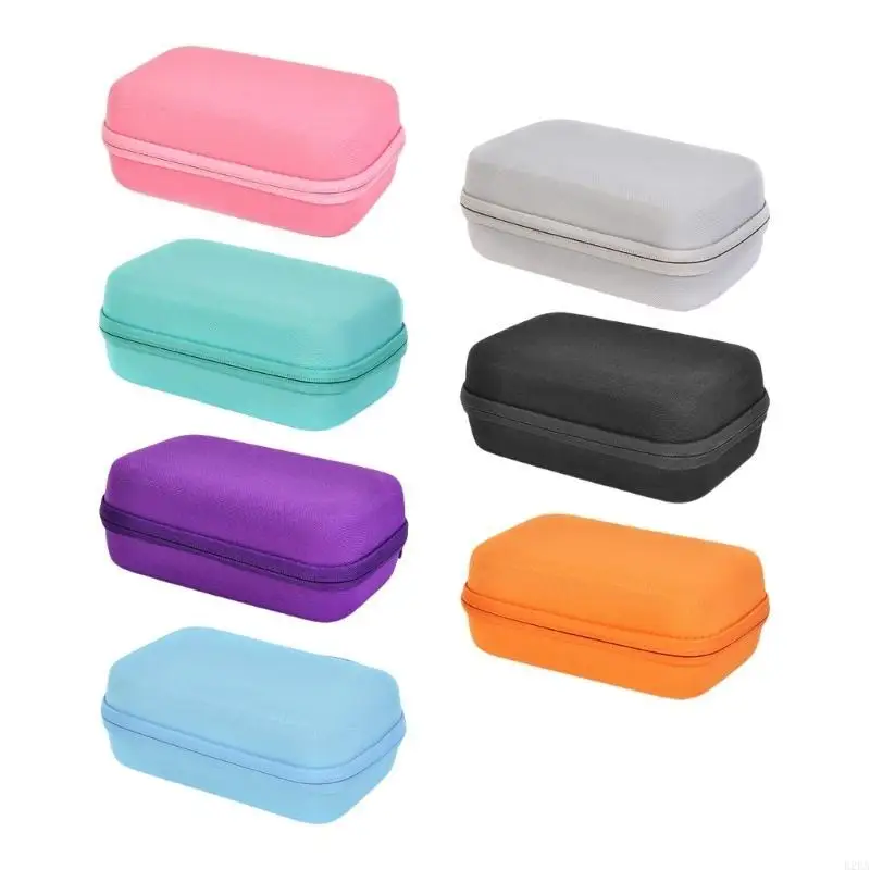 

B2EA Easy Clean Heress Solution для Mynt3d Kids Art Supplies с удаленной устойчивой к EVA Construction