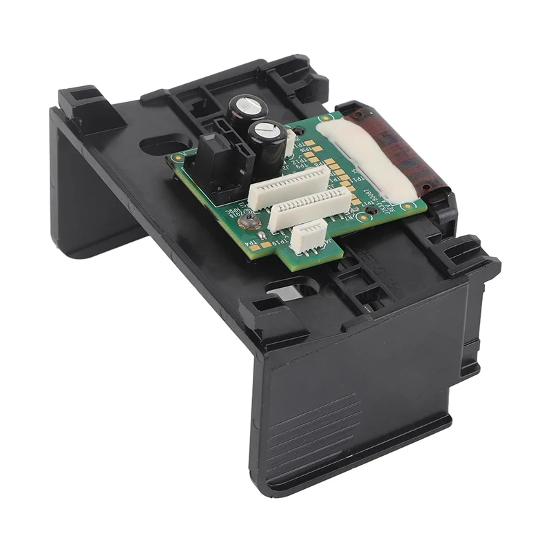 Imagem -06 - Kmcyinks-cabeça de Impressão para hp Office Jet Pro 934 935 C2p18a 6230 6830 6812 6815 6950 6951 6954 6958 6960 6962 6968