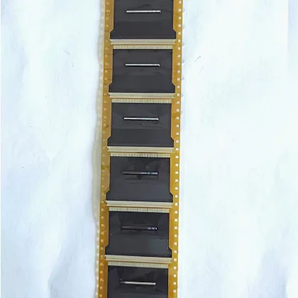 SW9842A-C9FA Neue Original Spule COF/TAB LCD Treiber IC 1PCS