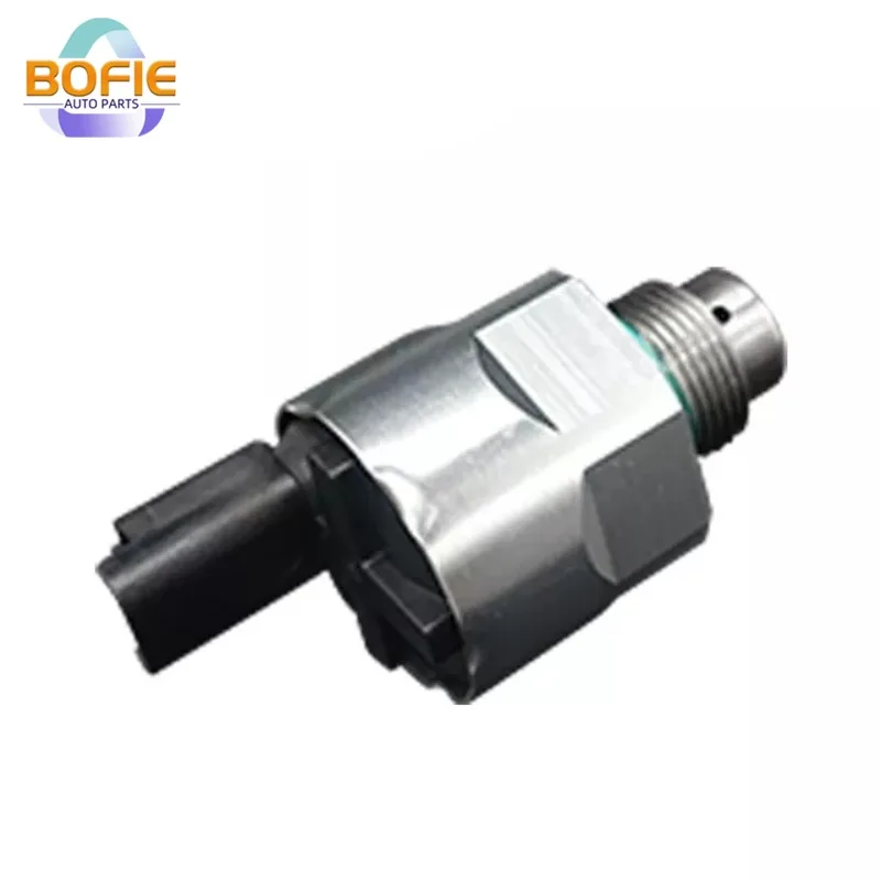 

OE A2C59506225 X39800300005Z 1933.41 068890005 Fuel Pressure Control Valve Pressure Regulator for Citroen