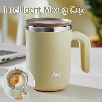6-product-image