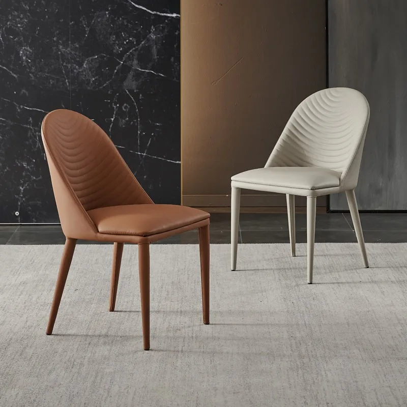 sedia-da-pranzo-moderna-caterpillar-sedia-con-schienale-in-pelle-sedia-minimalista-di-lusso-leggero-sedia-per-casa-ristorante-hotel-tavolo-da-pranzo-in-stile-nordico