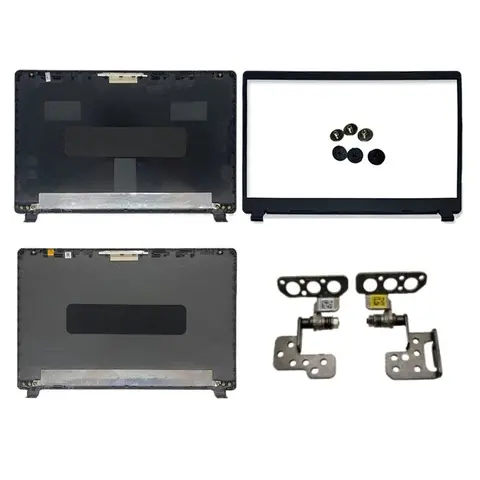 Acer aspire 3 n19c1-AliExpress