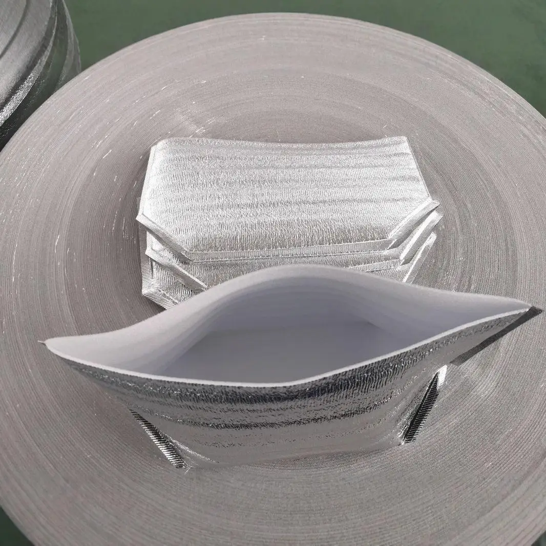 borsa-termica-in-alluminio-rinforzato-monouso-per-alimenti-da-asporto-pizza-ghiaccio-cubetti-di-ghiaccio-conservazione-freschezza-mantenimento-calore