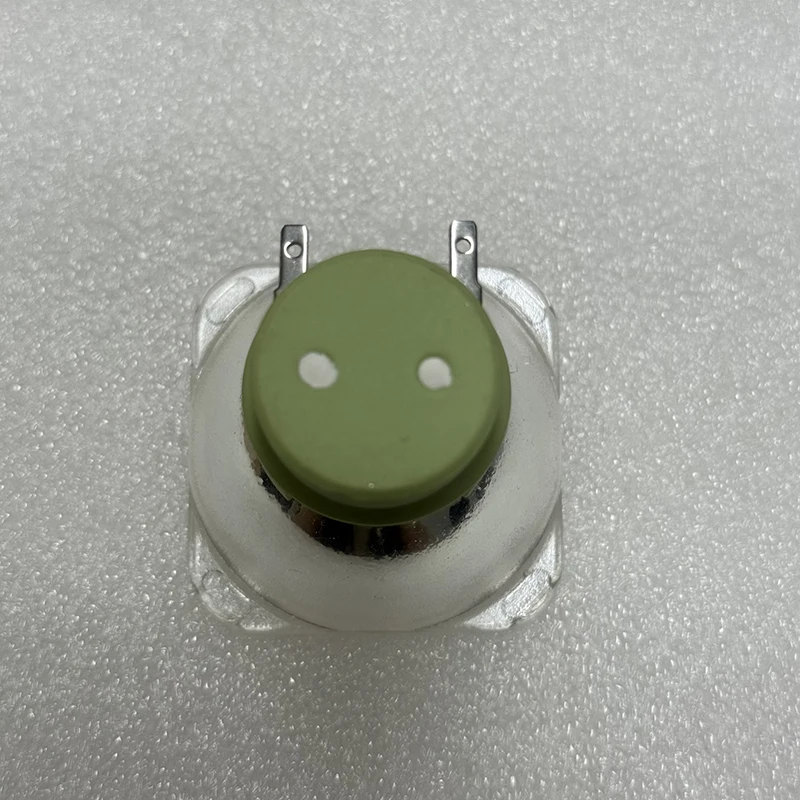 Uponelite Sirius HRI 280W 7800K التفريغ المصباح الكهربي Hri 280w 10R ضوء المرحلة الهجين غسل التكبير شعاع ضوء R10 #4