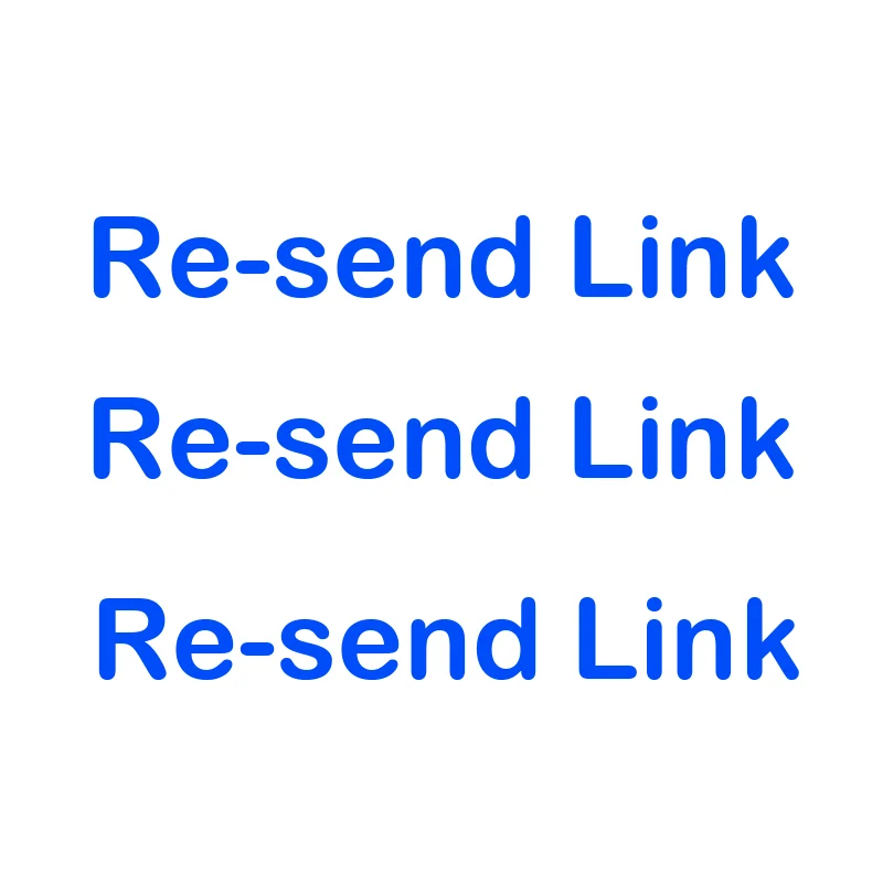 رابط إعادة الإرسال (فقط للعملاء القدامى) ليس منتجًا، ولا يوجد استرداد أو تسليم إذا تم شراؤه! متجر GN Moto #1