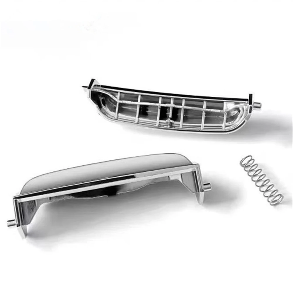 زر التبديل لملحقات طباخ الأرز CUCKOO CRP-CHSS1009F (N) زر فتح الغطاء