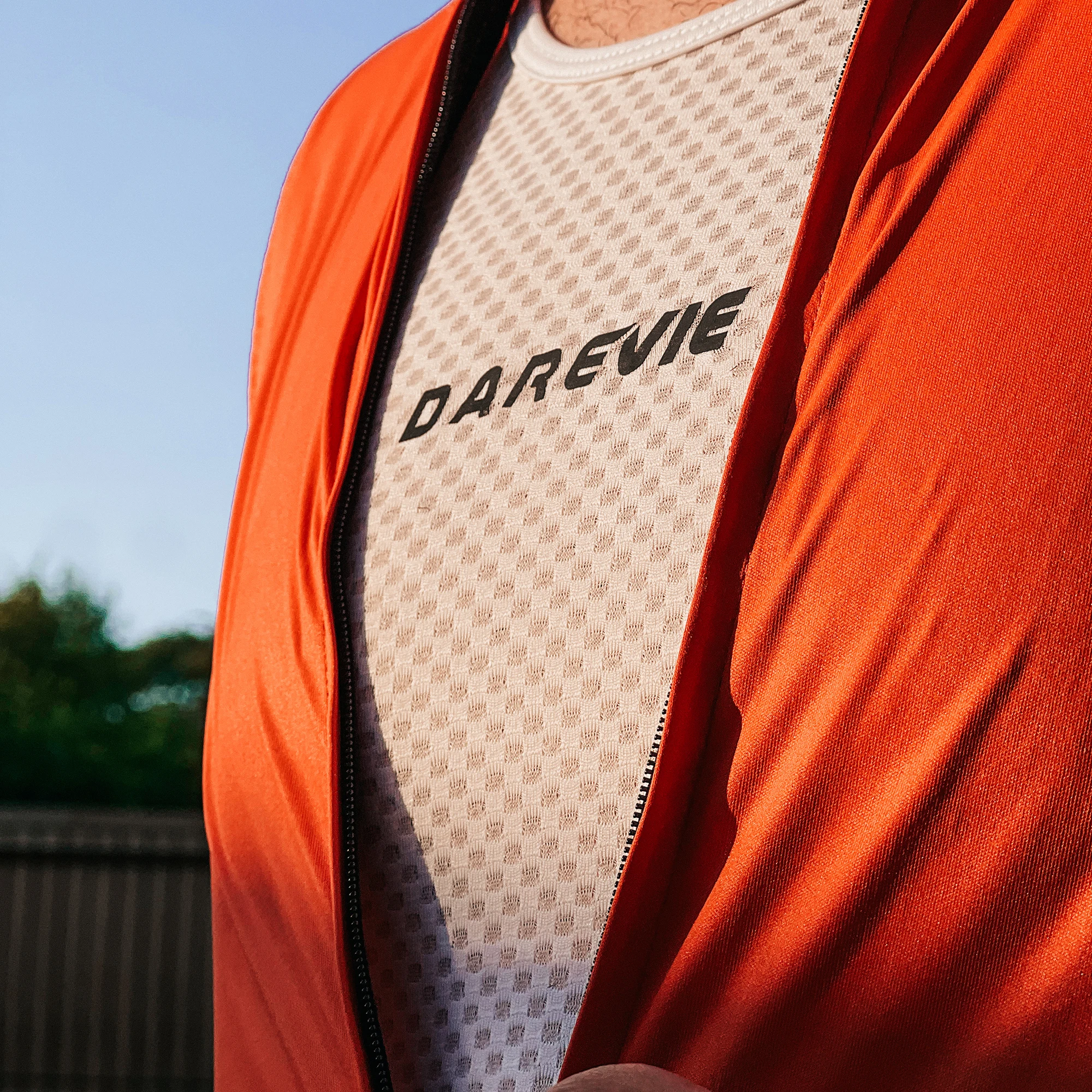 Thumbnail 4 - #57 Latest Cycling Vests Offers