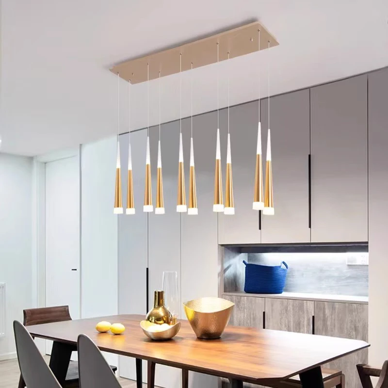 

Modern Crystal Chandeliers Indoor Lighting Ceiling Lamp Hanging Lights Led Chandeliers For The Living Room Indoor Lighting