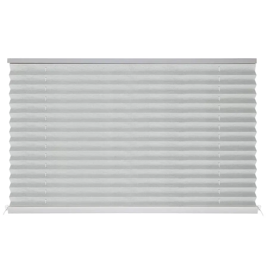 

Жалюзи 38x24 дюйма, шторки для окон автодомов, жалюзи для окон кемперов, жалюзи для прицепов-дач, серые