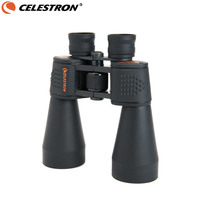 Celestron SkyMaster 12x60 High Power Night Vision,Large Aperture Binoculars, Professional HD Star Observation