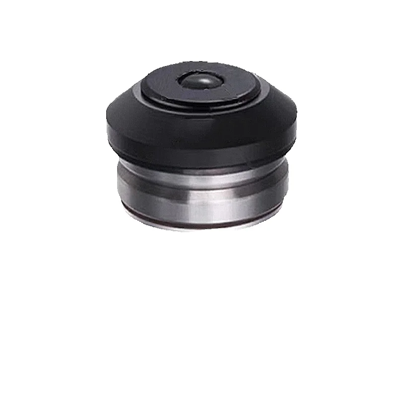 AliExpress BMX Mountain Bike Aluminum Alloy  1-1/8" Bowl Group with Bearing Set 28.6*41.8*41.8*30 Headset Bicycle Accessories