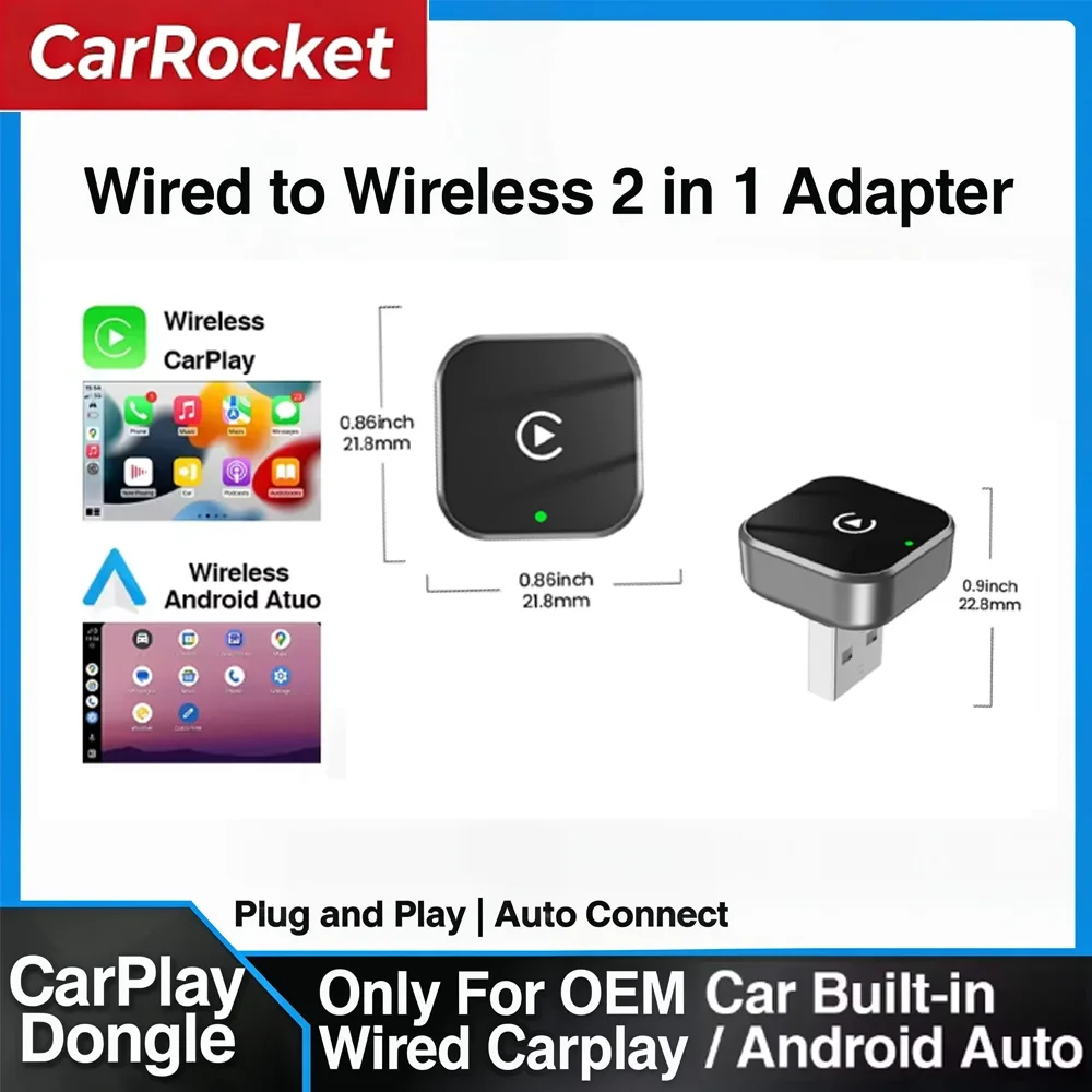 2026 New 2In1 Mini …