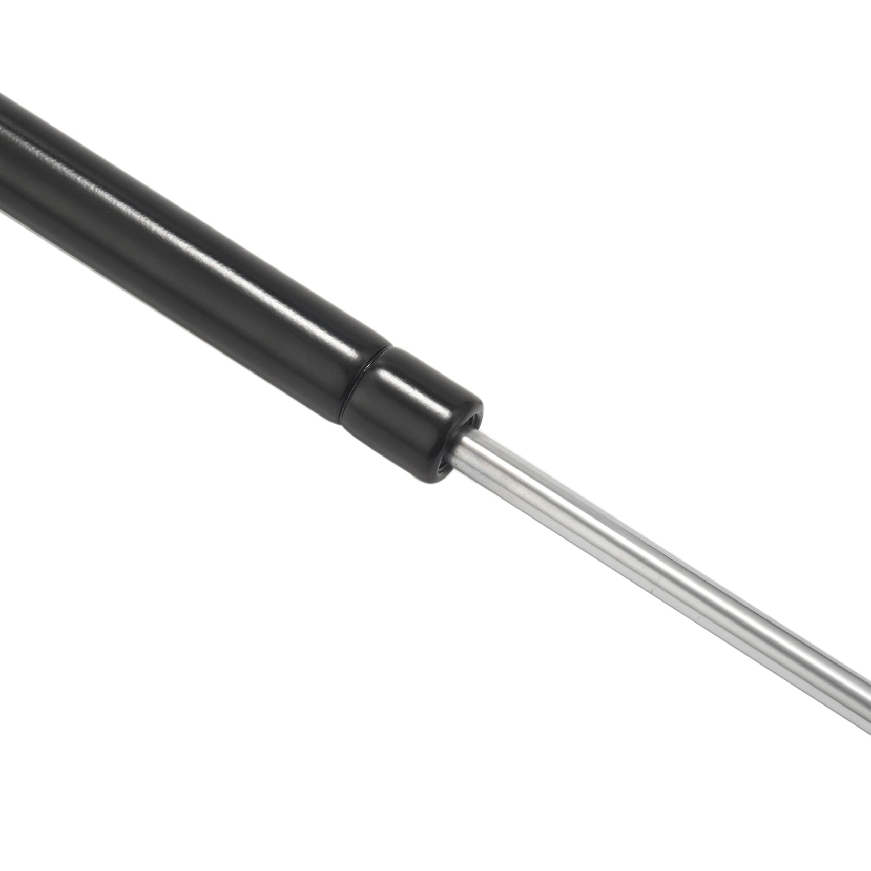 A30F-Tailgate Liftgate Rear Hatch Lift Supports Shock Struts For Toyota Land Cruiser Landcruiser 100 Series Lexus LX470 1998-200
