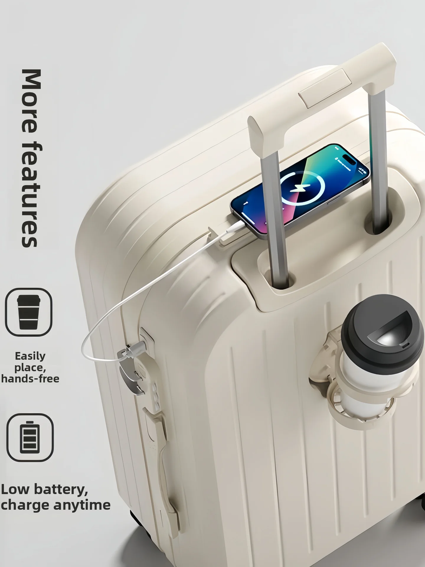 2026-new-luggage-carry-on-bag-20-inch-24-inch-women-high-aesthetic-18-inch-students-junior-high-school-students-suitcase