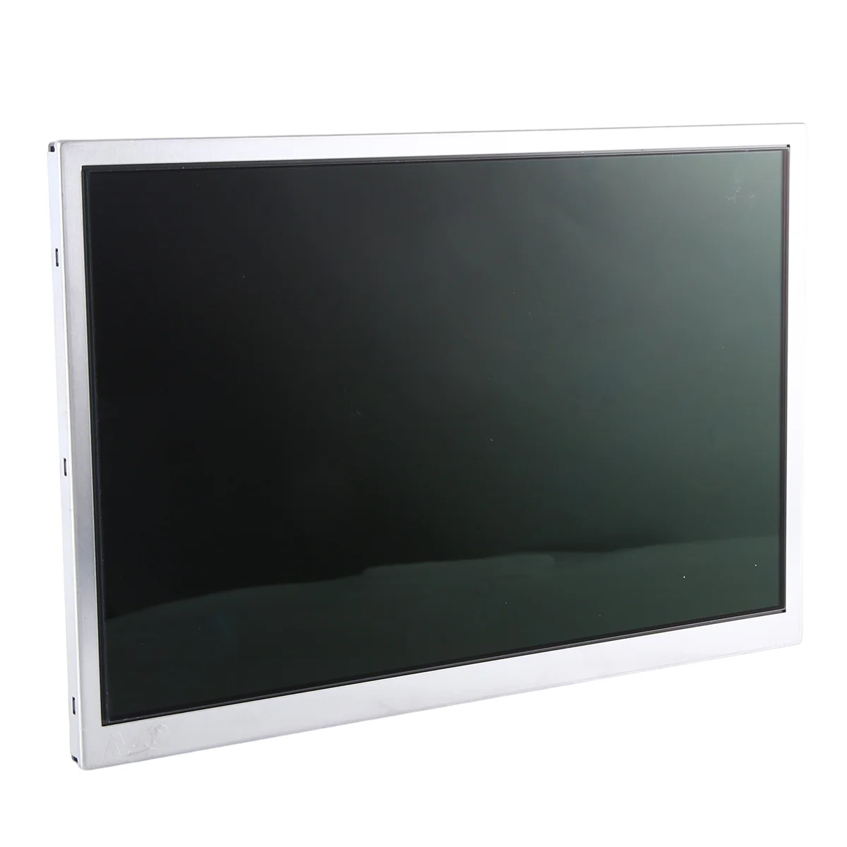شاشة LCD للسيارة 10.1 بوصة 1920X1200 G101UAN01.0