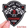 PE4488CT