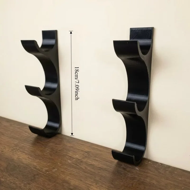 Set da due pezzi di supporti p - Document Holder Stand recensione e prezzo