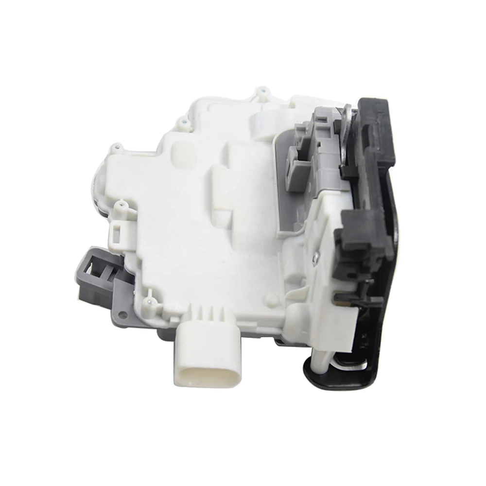 8K0839016 8K0839015 8J1837016A 8J1837015A Door Lock Latch Actuator Central Mechanism Motor Fit for Audi Q3 Q5 Q7 A4 A5 TT B6