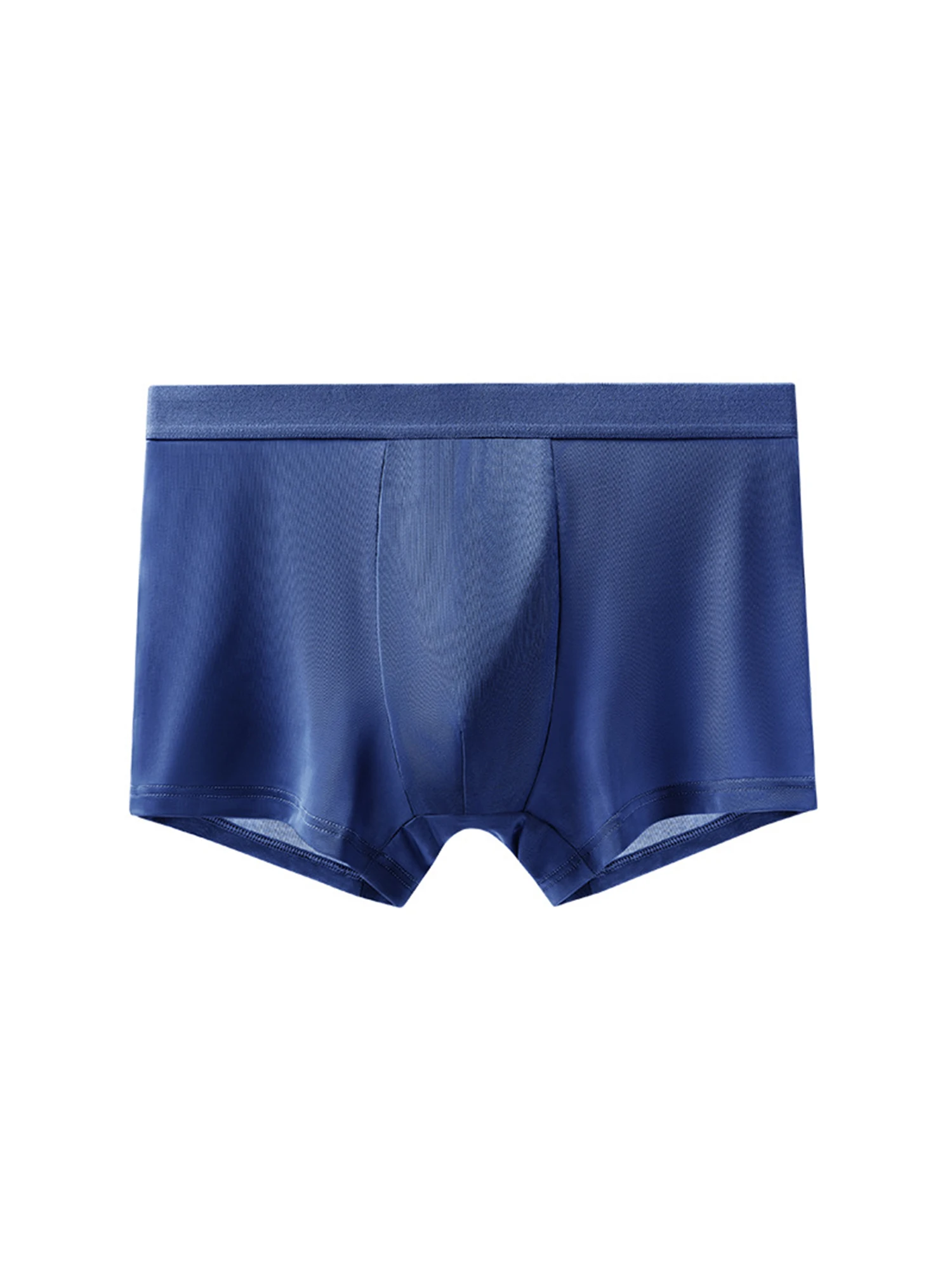 Thumbnail 4 - #35 Best Mens Boxers to Buy In 2026
