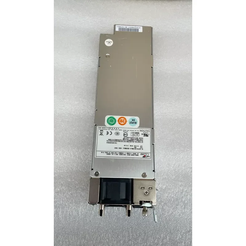 for Xinju power module GIN-3600V high performance electronic component for industrial applications reliable quality