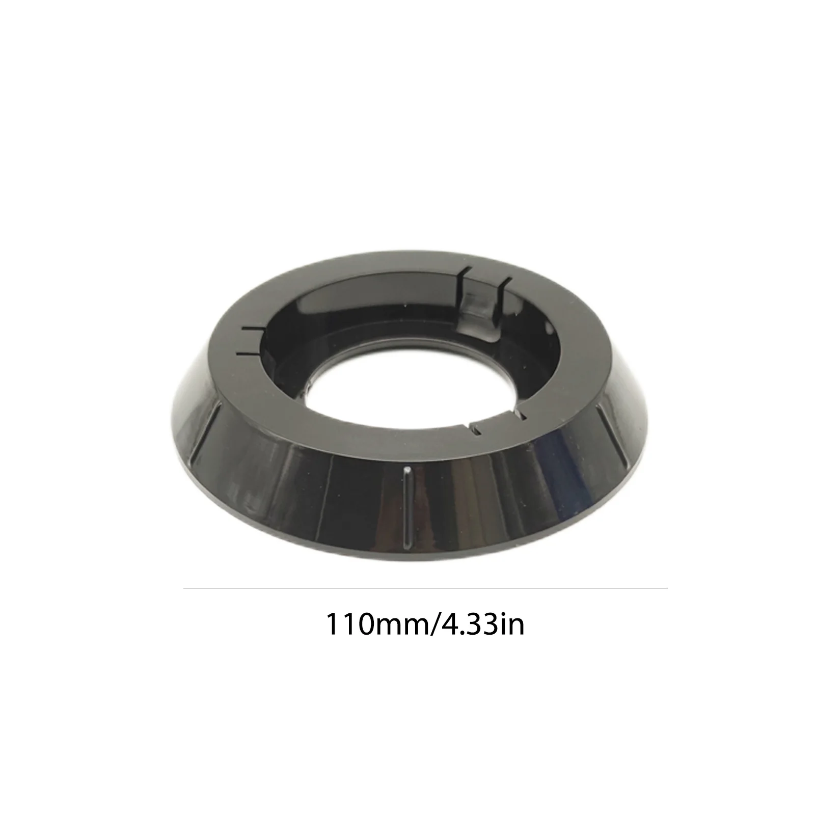 Cassette Cylinder Fixing Bracket Portable Butane Air Bottle Racks Practical Butane Cylinder Stable Base for Camping Stoves