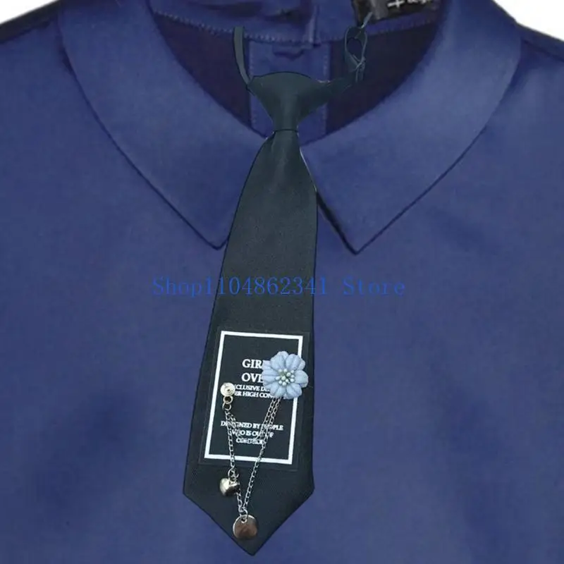 5ASD الأطفال المصنوع يدويًا ربط تعادل متعدد العريس العريس العريس العريس العريس