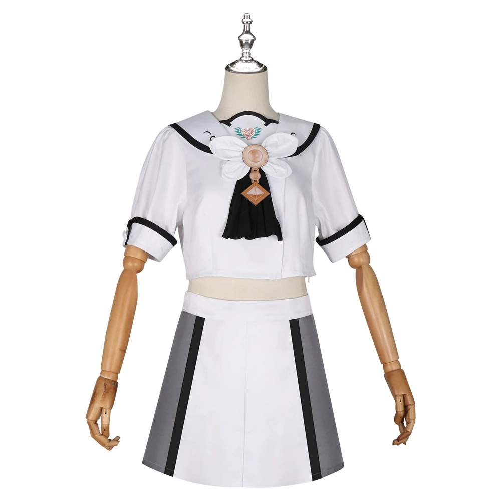 xin-lai-sen-unisexe-anime-cos-sorakado-ao-cosplay-costume-halloween-kimono-taille-personnalisee