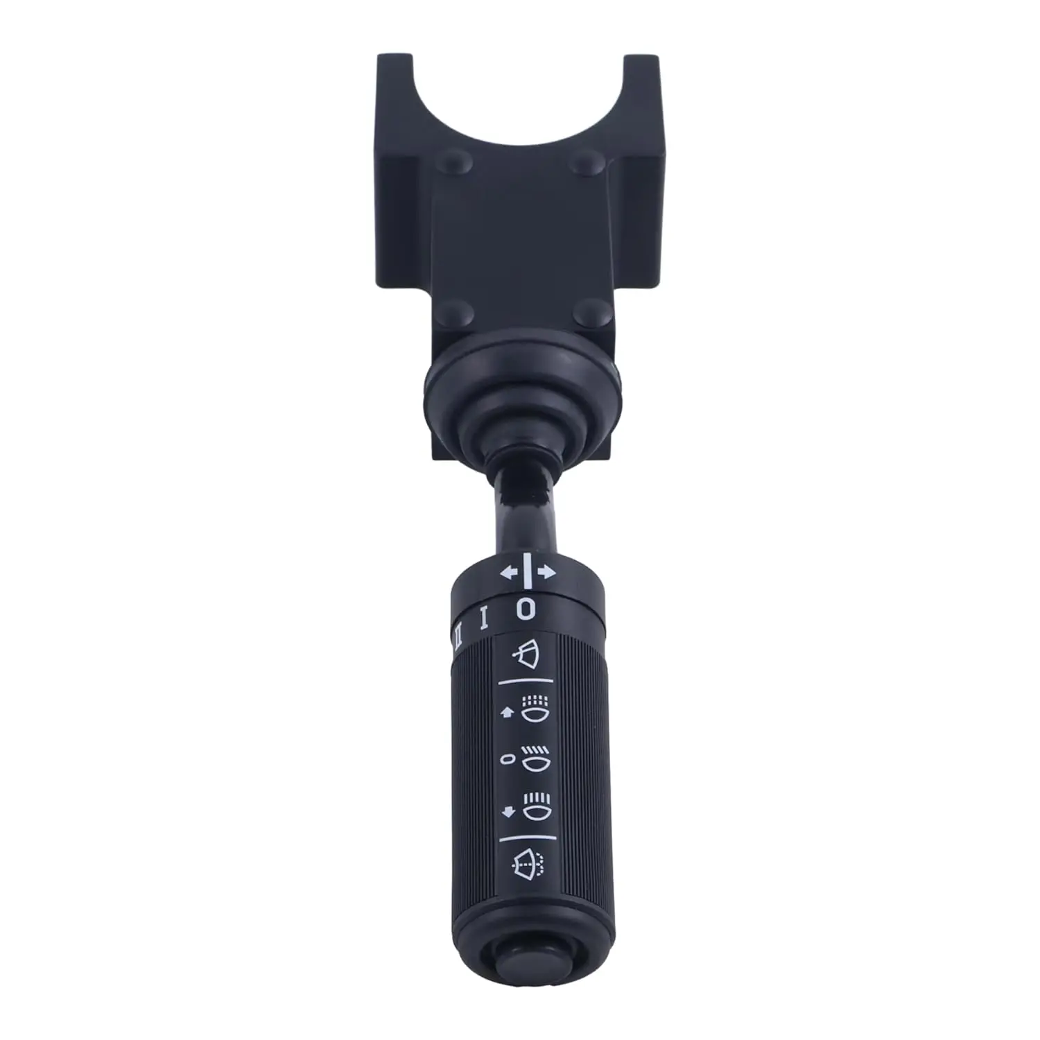 สวิตช์คอลัมน์ 246-2671 2462671 ใช้ได้กับรถแบคโฮลโหลดเดอร์ Cat รุ่น 414E 416D 416E 420D 420E 428D 428E 430D อะไหล่