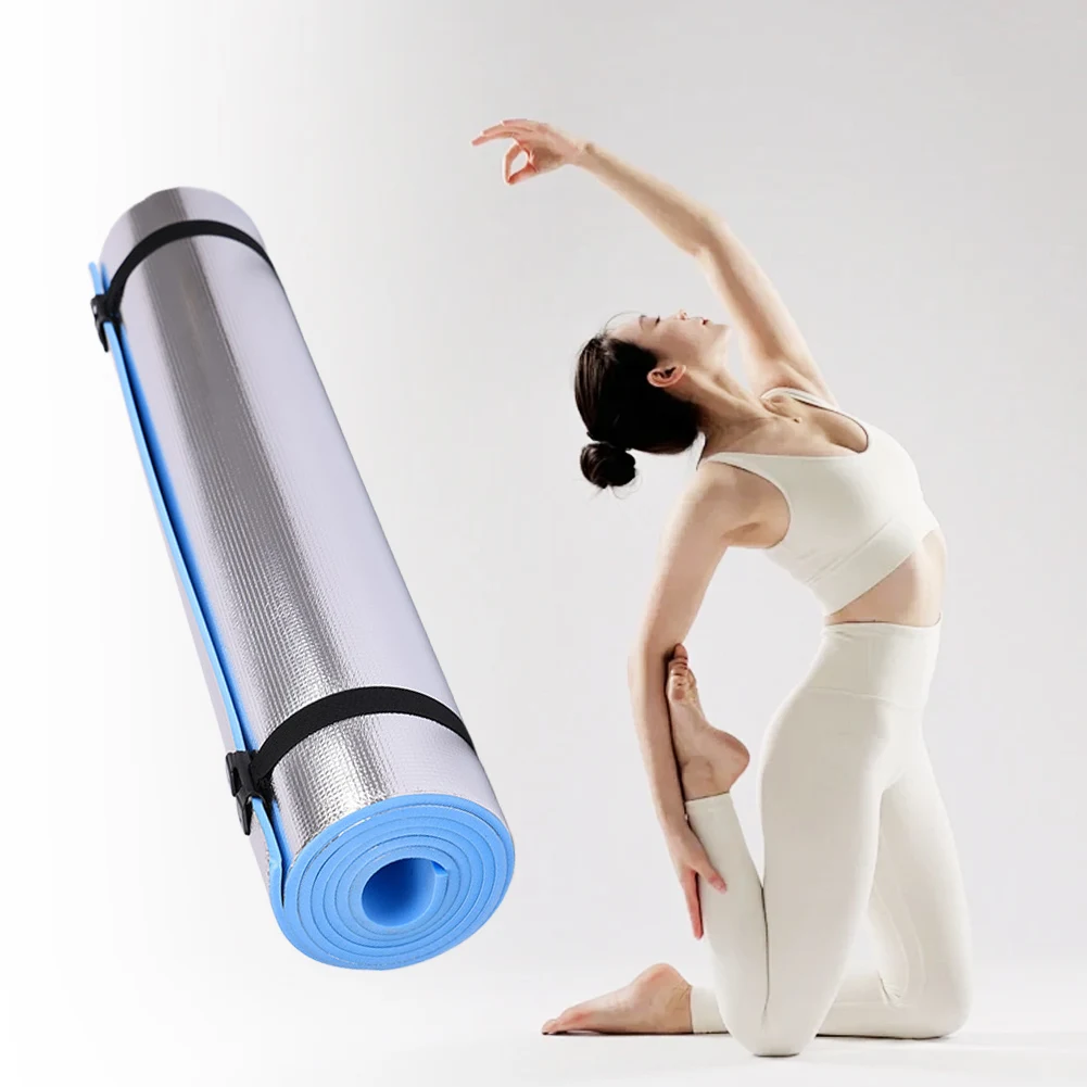 Thumbnail 3 - #9 Trending Pilates Mats Right Now