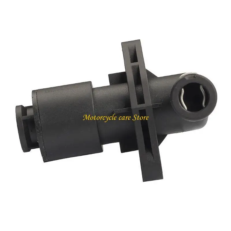 

U75F Clutchs Actuator Cylinder Fit for Vauxhall Replaces Part Number G1D500201