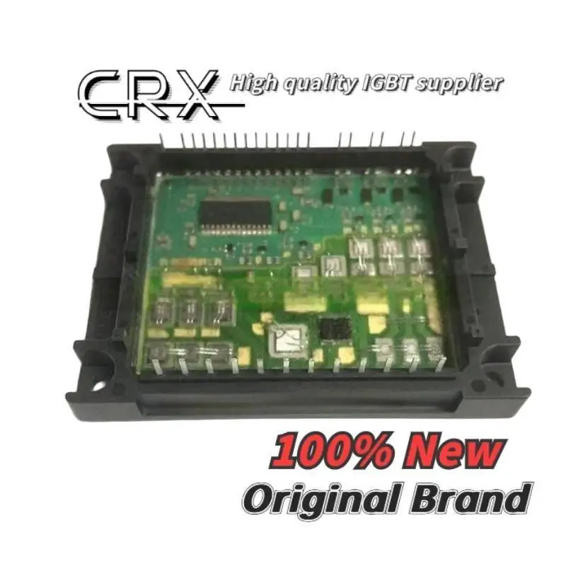 

Модули IGBT HN3004AA60, HN3037AA120, HN3022AA120, HN3008AA120, HN3006AA60, HN3008AA60 В НАЛИЧИИ