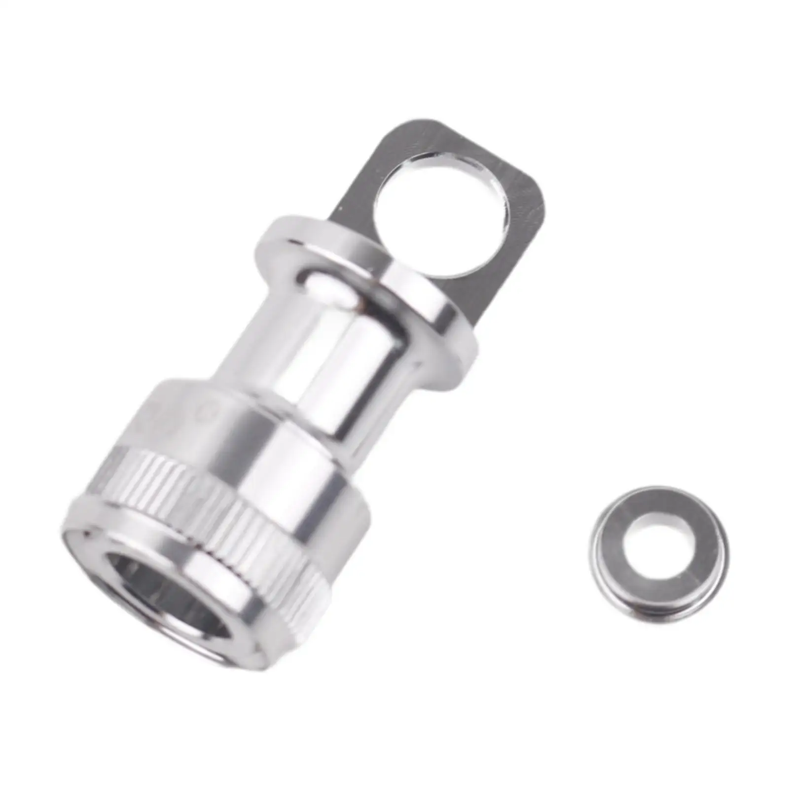 

Пряжка быстросъемной основы педали, основание крепления педали заменяет деталь для гоночных велосипедов, хранилище педали