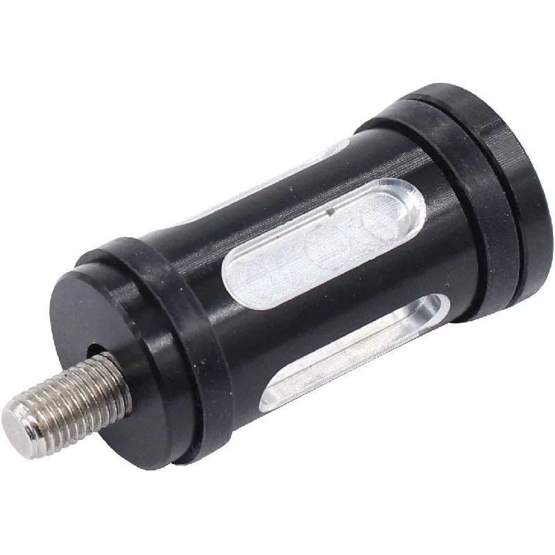 دراجة نارية التحول والعتاد رافعة شيفتر الوتد الألومنيوم ل هارلي الطريق الملك FLHRS FLHRC فات بوي