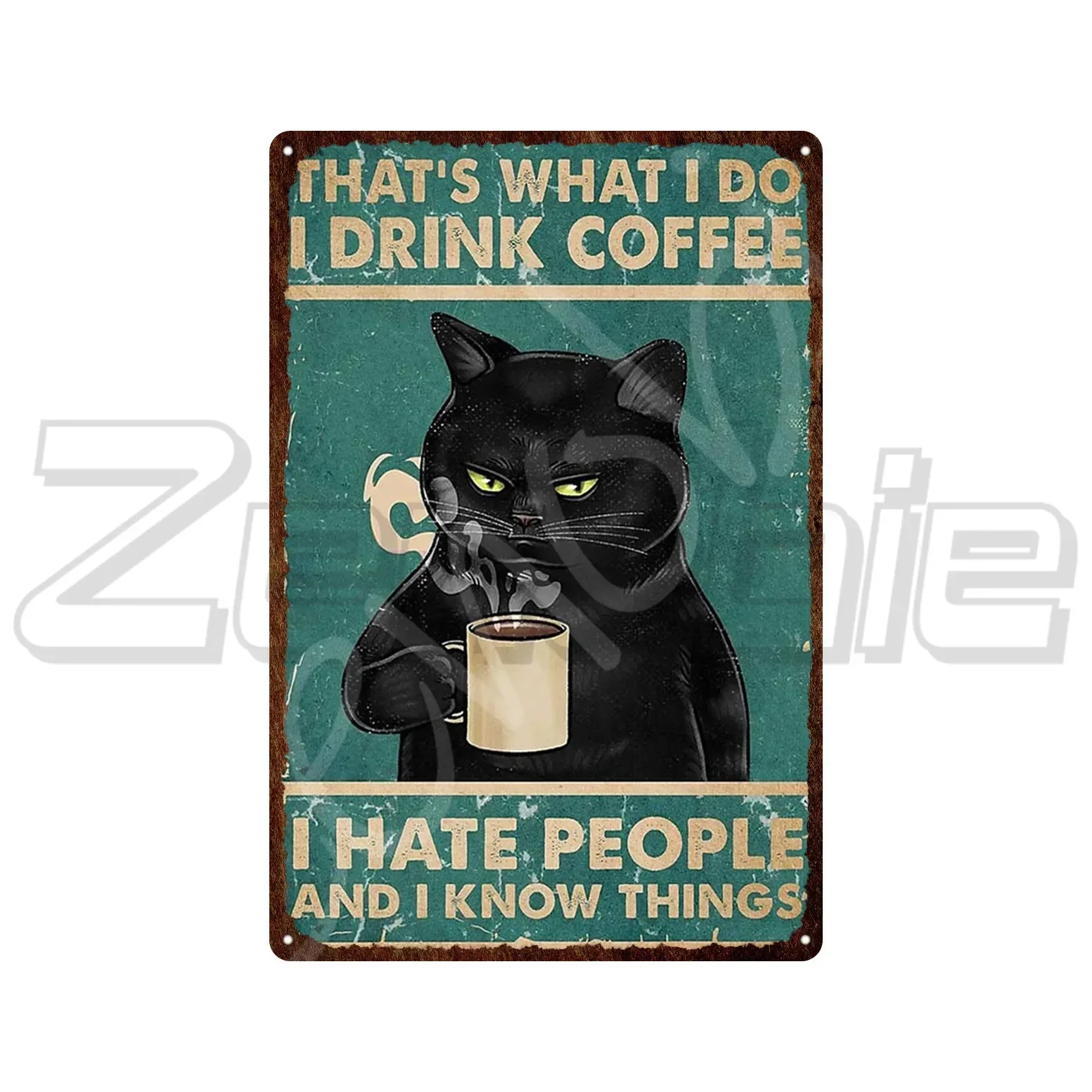 = عصا القهوة شيلد إيتش ترينكي قهوة إيتش لديهم أند آي فيت أشياء مثالية فور Wohn Kultur Küche مقهى حديث فون #4