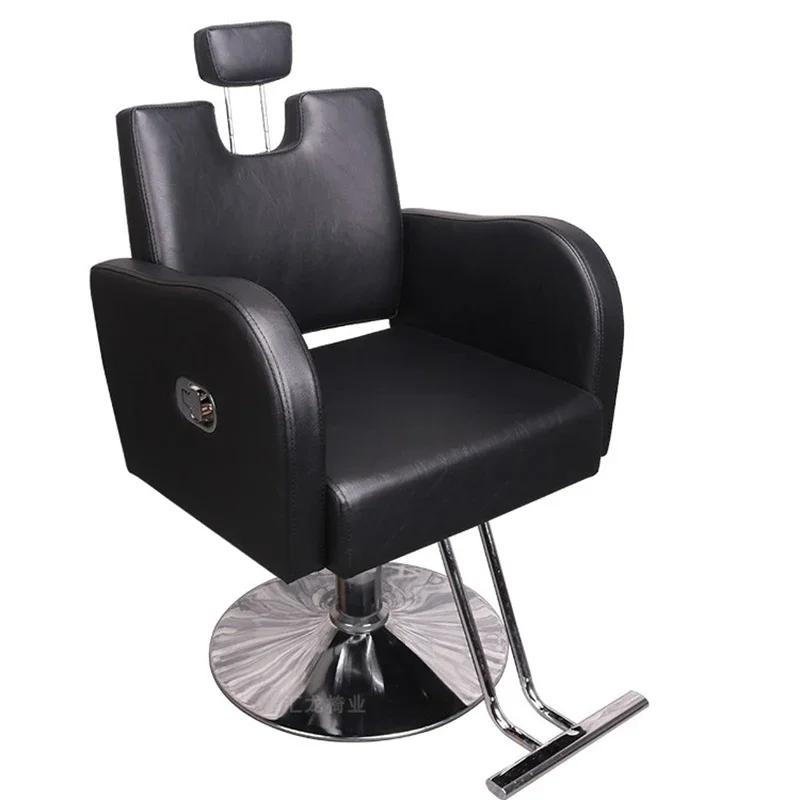 

Massage Chair Salon Furniture Beauty Salon Spa Esthetician Professional Chairs Armchair Silla Barberia Hairdressing Stool