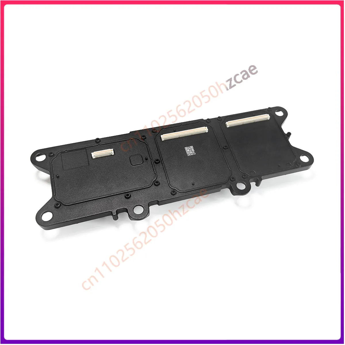 

For DJI T40 Distribution Board Module For Agricultural Plant Protection Drone Repair Parts