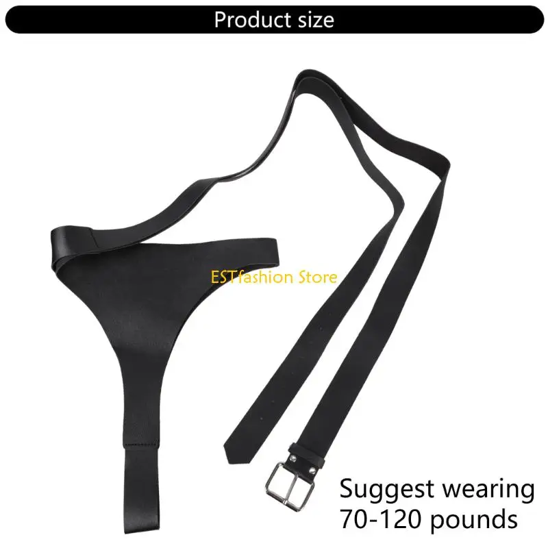 y5gc-sexy-waist-belt-chain-for-dress-stage-dancing-for-women-girls-asymmetry-belt