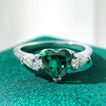 8 最佳銷售 oevas - №1