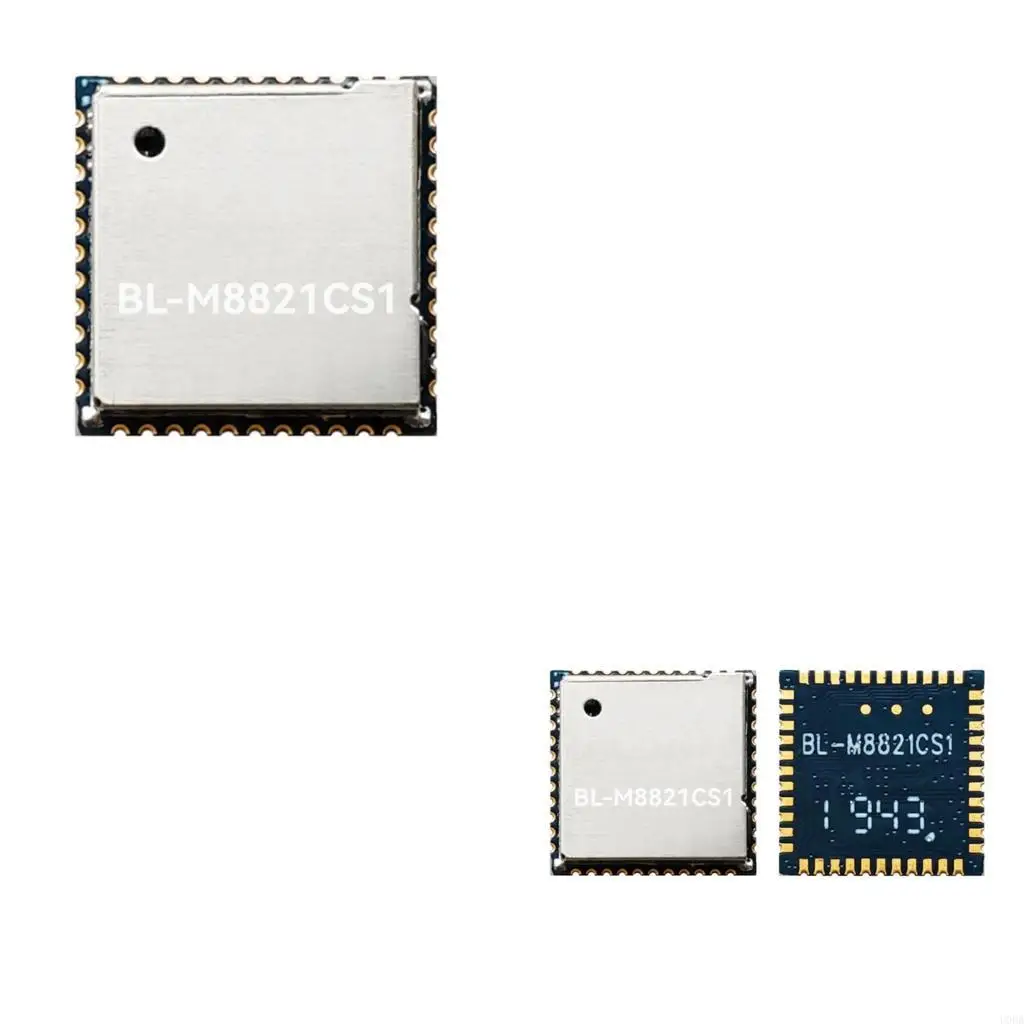 BL~M8821CS1 Wireles…