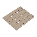 DE MLOK 12pcs