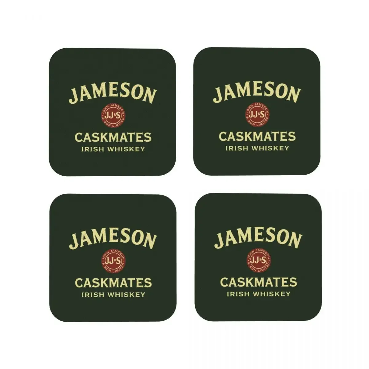 Π Π΅Π΄ΠΊΠΈΠ΅ ΠΏΠΎΠ΄ΡΡΠ°Π²ΠΊΠΈ Cask-The Jameson, ΠΊΡΡ
ΠΎΠ½Π½ΡΠ΅ ΡΠ°Π»ΡΠ΅ΡΠΊΠΈ, Π½Π΅ΡΠΊΠΎΠ»ΡΠ·ΡΡΠΈΠ΅ ΠΈΠ·ΠΎΠ»ΡΡΠΈΠΎΠ½Π½ΡΠ΅ ΠΊΠΎΠ²ΡΠΈΠΊΠΈ Π΄Π»Ρ ΡΠ°ΡΠ΅ΠΊ, ΠΊΠΎΡΠ΅ΠΉΠ½ΡΠ΅ ΠΊΠΎΠ²ΡΠΈΠΊΠΈ Π΄Π»Ρ Π΄Π΅ΠΊΠΎΡΠ°, Π΄ΠΎΠΌΠ°ΡΠ½ΡΡ ΠΏΠΎΡΡΠ΄Π°, ΠΏΠΎΠ΄ΡΡΠ΅ΡΠΊΠΈ, Π½Π°Π±ΠΎΡ ΠΈΠ· 4 ΡΡ. Π Π΅Π΄ΠΊΠΈΠ΅ ΠΏΠΎΠ΄ΡΡΠ°Π²ΠΊΠΈ Cask-The Jameson, ΠΊΡΡ
ΠΎΠ½Π½ΡΠ΅ ΡΠ°Π»ΡΠ΅ΡΠΊΠΈ, Π½Π΅ΡΠΊΠΎΠ»ΡΠ·ΡΡΠΈΠ΅ ΠΈΠ·ΠΎΠ»ΡΡΠΈΠΎΠ½Π½ΡΠ΅ ΠΊΠΎΠ²ΡΠΈΠΊΠΈ Π΄Π»Ρ ΡΠ°ΡΠ΅ΠΊ, ΠΊΠΎΡΠ΅ΠΉΠ½ΡΠ΅ ΠΊΠΎΠ²ΡΠΈΠΊΠΈ Π΄Π»Ρ Π΄Π΅ΠΊΠΎΡΠ°, Π΄ΠΎΠΌΠ°ΡΠ½ΡΡ ΠΏΠΎΡΡΠ΄Π°, ΠΏΠΎΠ΄ΡΡΠ΅ΡΠΊΠΈ, Π½Π°Π±ΠΎΡ ΠΈΠ· 4 ΡΡ.