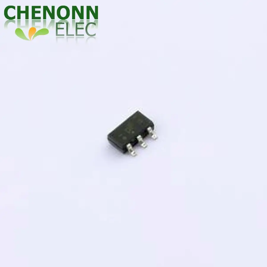 100PCS/LOT 74AUP1G14GVH (Gates and Inverters)