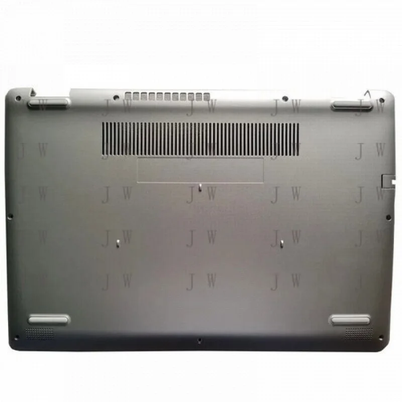 

DDZ For Dell Inspiron 15 5584 0JX9NR Laptop Bottom Base Case Cover