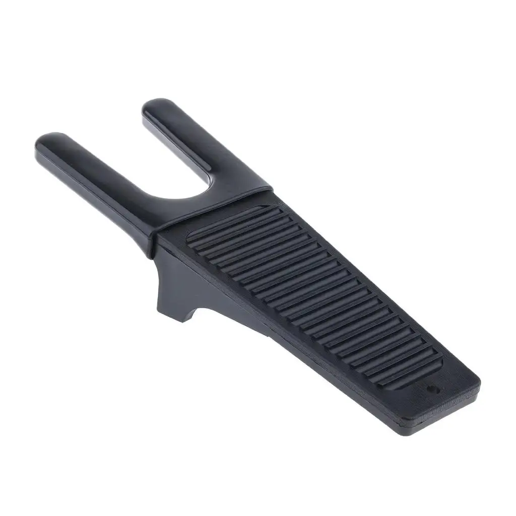 Heavy Duty Boot Puller, Shoe Boot Shoe Remover Tool for The Elderly And Women