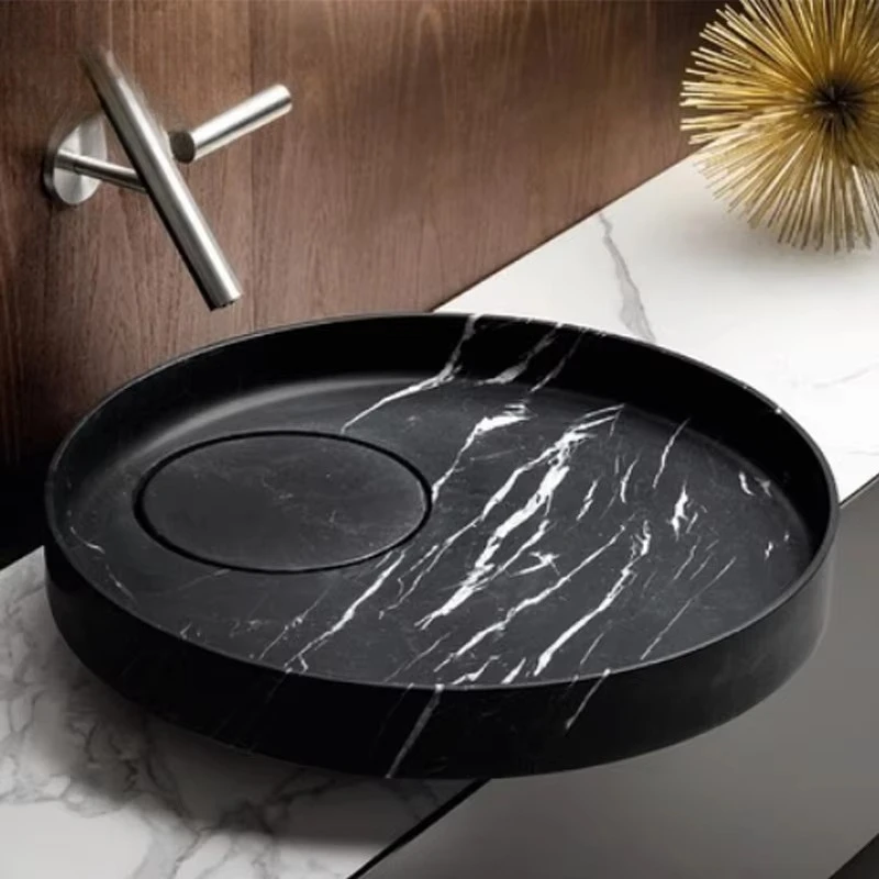 Modern Home Decorat… - image