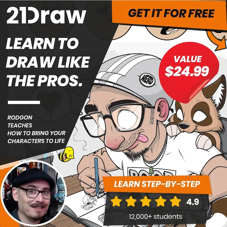 غلاف فني كراسة الرسم 10x10 مربع رسم مجلة 2 حزمة 240 صفحة 180GSM ورقة سميكة الغلاف الصلب كتاب رسم لرسم يوميات #2