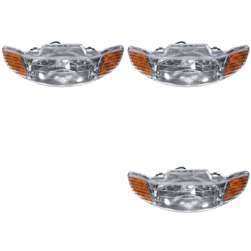 3-faros-delanteros-para-motocicleta-adecuados-para-honda-dio-50cc-zx-af34-af345-af-34-af-345-color-blanco