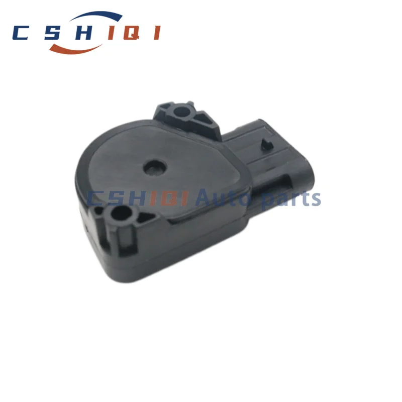New Throttle Position Sensor 134734 For Mack Volvo New High Quality Auto Parts 1697269C91