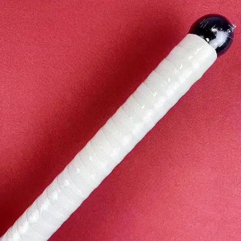 10 best sales mihawk-svärd - №2